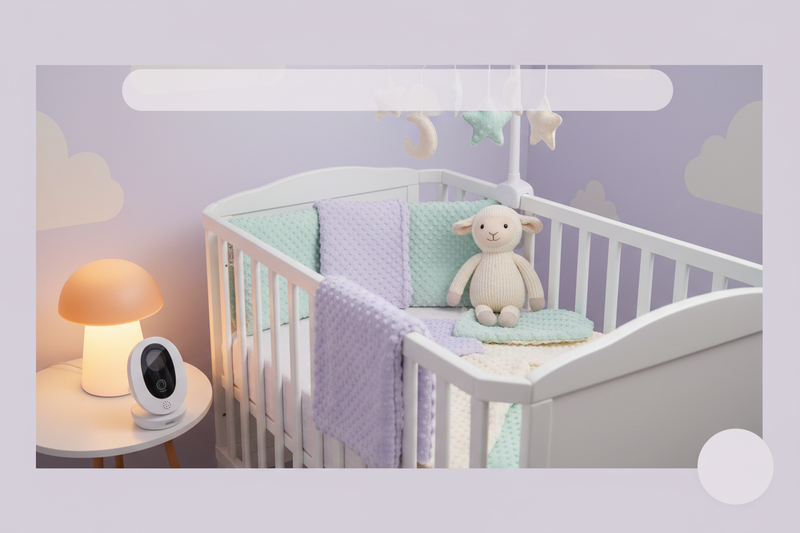 Baby Sleep