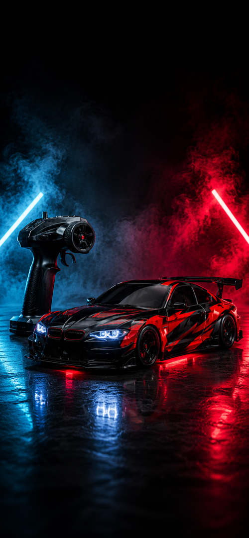 Cars
