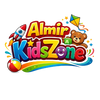 Almir KidsZone  - Home